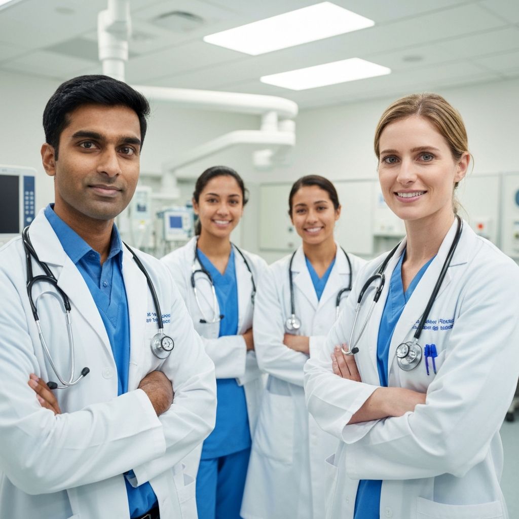 Health Medicine Book medical expert team of doctors and healthcare professionals